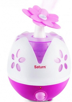 Saturn ST-AH2113 Saturn ST-AH2113